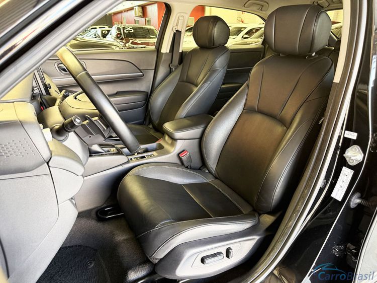 Mix Veiculos | HRV 1.5 DI I-VTEC TURBO TOURING 23/23 - foto 5