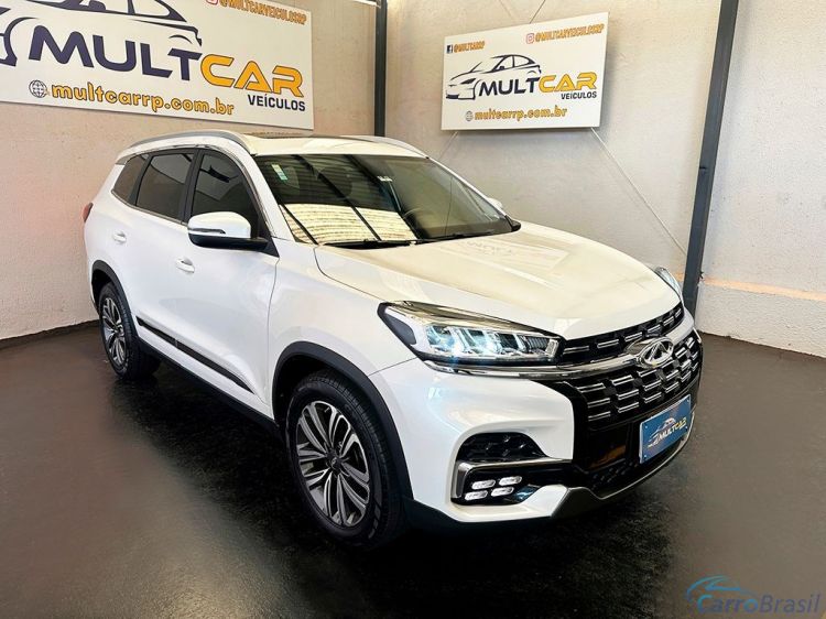 Multcar Veculos | Ranger 2.5 XLS 4X2 CD 16V 15/16 - foto 2
