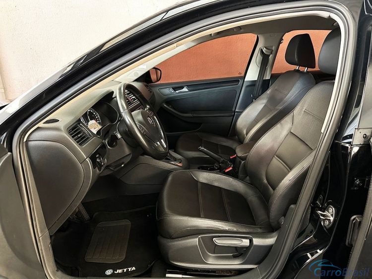 Multcar Veculos | Jetta 2.0 COMFORTLINE 12/13 - foto 4