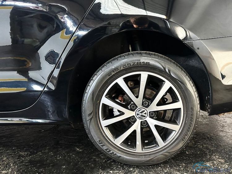 Multcar Veculos | Jetta 2.0 COMFORTLINE 12/13 - foto 10