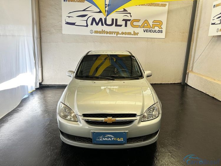 Multcar Veculos | Corsa Sedan 1.0 MPFI LS 8V 11/12 - foto 2