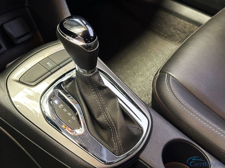 Multcar Veculos | Cruze 1.4 TURBO LT 16V 18/19 - foto 9