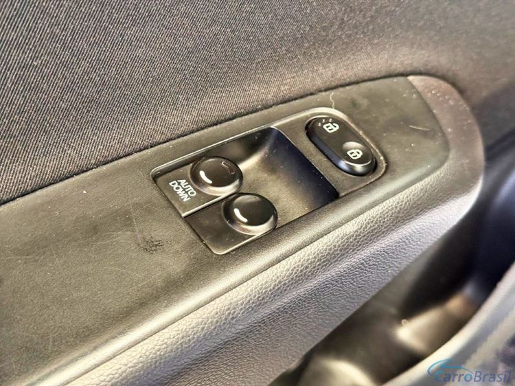 Multcar Veculos | HB 20 1.0 COMFORT 12V 17/17 - foto 8