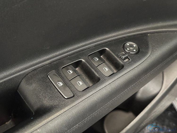 Multcar Veculos | HB 20 1.0 12V COMFORT 23/24 - foto 8