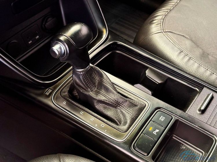 Multcar Veculos | Sorento 2.4 EX 4X2 16V 14/15 - foto 8