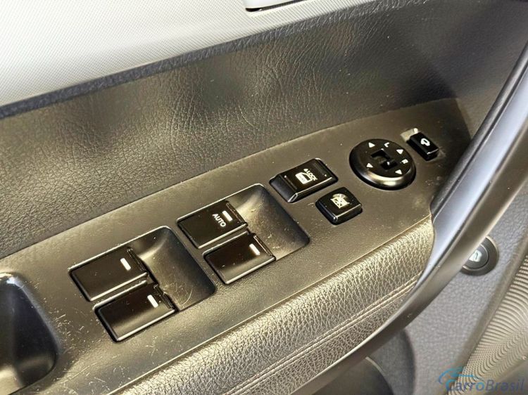 Multcar Veculos | Sorento 2.4 EX 4X2 16V 14/15 - foto 10