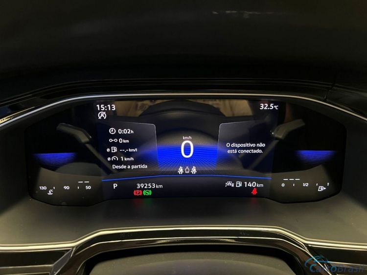 Multcar Veículos | Virtus 1.0 200 TSI COMFORTLINE 24/25 - foto 5