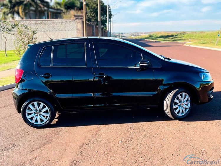 Samuel Automveis | Fox 1.6 MI 8V 12/13 - foto 6