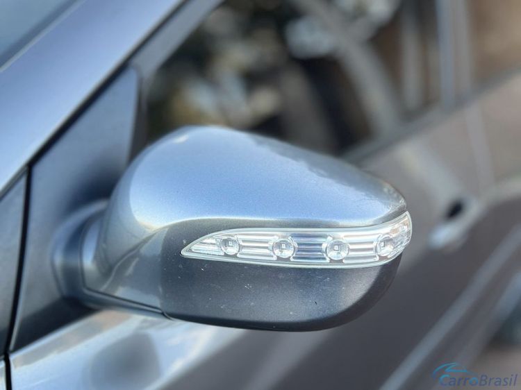 Samuel Automveis | IX 35 2.0 MPFI GLS 16V 14/15 - foto 6