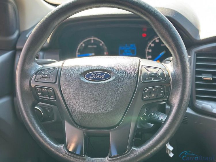 Samuel Automveis | Ranger 2.2 XLS 4X4 CD 16V 18/19 - foto 4
