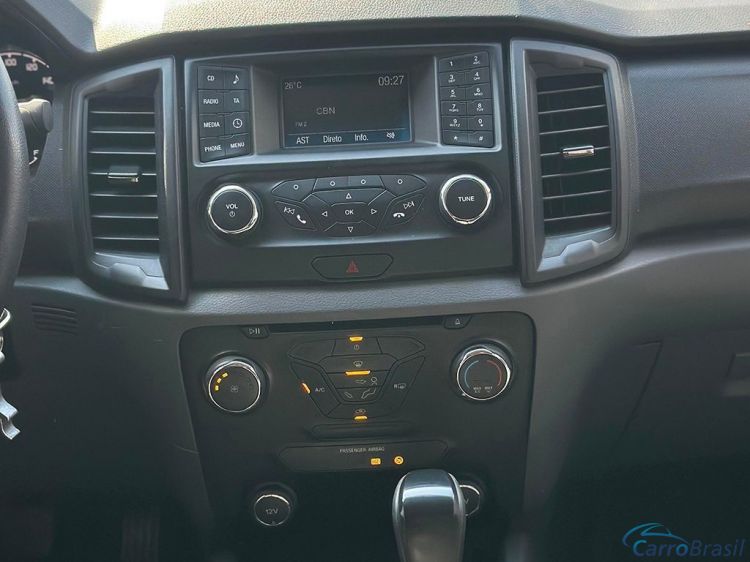 Samuel Automveis | Ranger 2.2 XLS 4X4 CD 16V 18/19 - foto 5