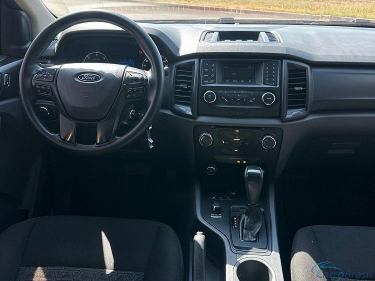 Samuel Automveis | Ranger 2.2 XLS 4X4 CD 16V 18/19 - foto 6