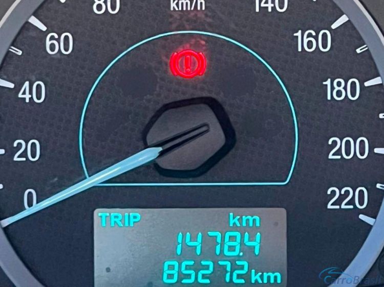 Samuel Automveis | Ka 1.0 TIVCT SE SEDAN 18/19 - foto 6