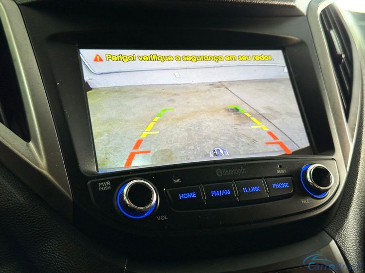 Gregolini Veculos | HB 20 Sedan 1.6 PREMIUM 16V 18/19 - foto 8