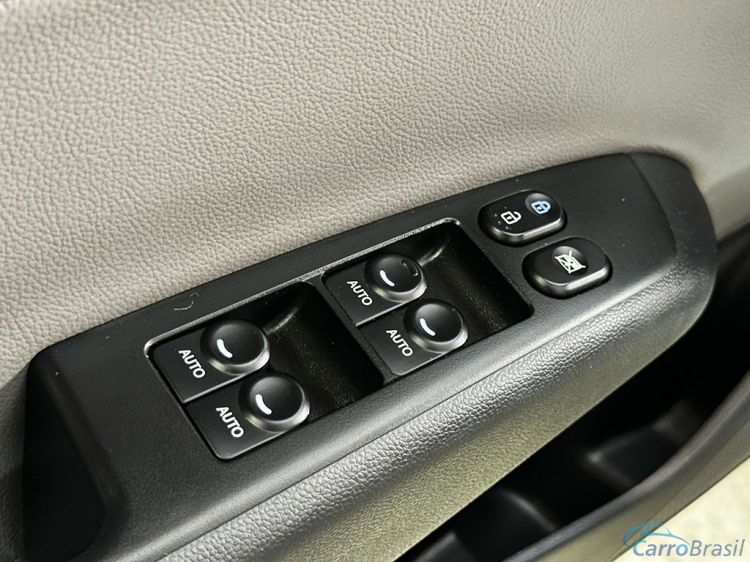 Gregolini Veculos | HB 20 Sedan 1.6 PREMIUM 16V 18/19 - foto 10