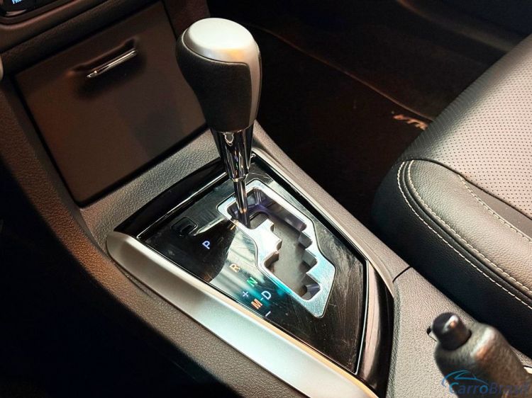 Gregolini Veculos | Corolla 2.0 XEI 16V 18/19 - foto 8