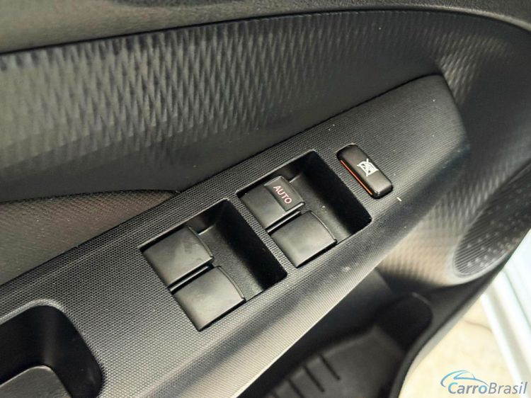 Gregolini Veículos | Etios 1.5 XLS 16V 15/15 - foto 9