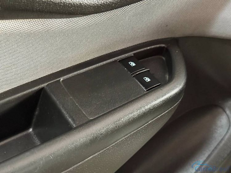 Gregolini Veículos | Onix 1.0 MPFI LT 8V 16/17 - foto 8