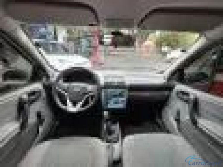 Fato Veculos | Corsa Sedan 1.0 MPFI LS 8V FLEX 4P MANUAL 10/11 - foto 7