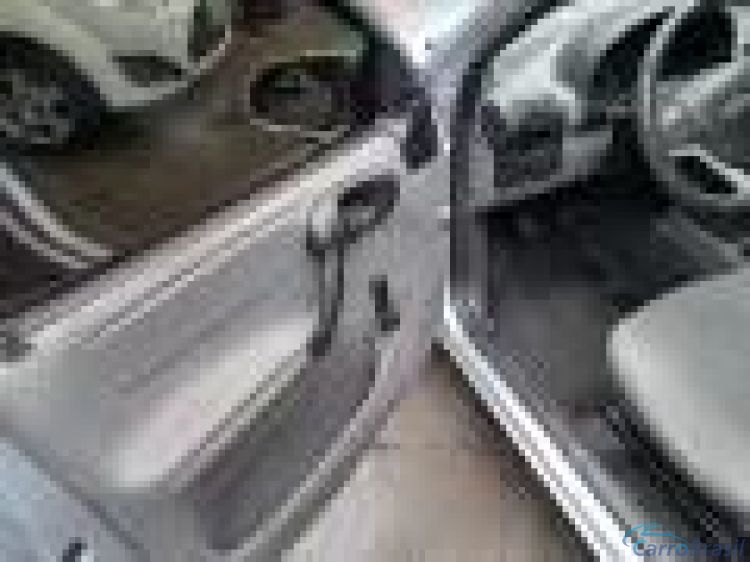 Fato Veculos | Corsa Sedan 1.0 MPFI LS 8V FLEX 4P MANUAL 10/11 - foto 9