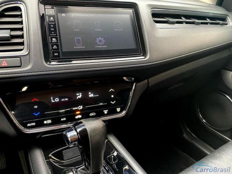 Champs Motors | HRV  18/19 - foto 6