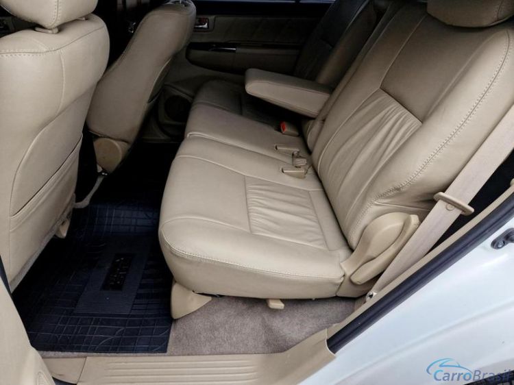 Champs Motors | Hilux  14/15 - foto 6