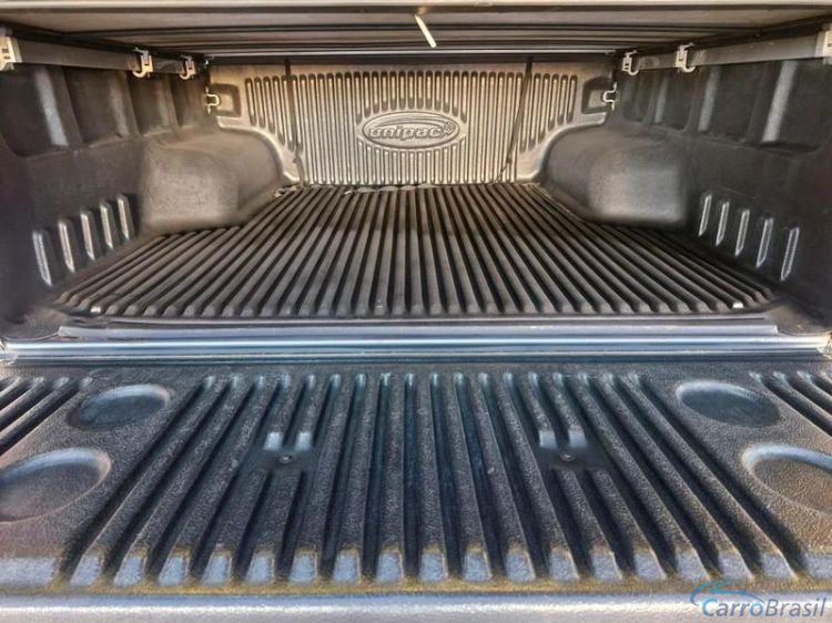 Champs Motors | S-10  17/18 - foto 10