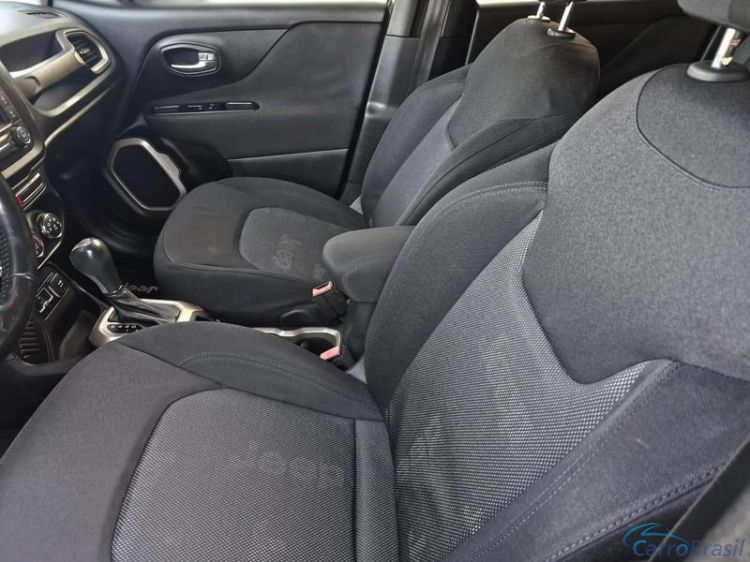 Champs Motors | Renegade  15/16 - foto 6