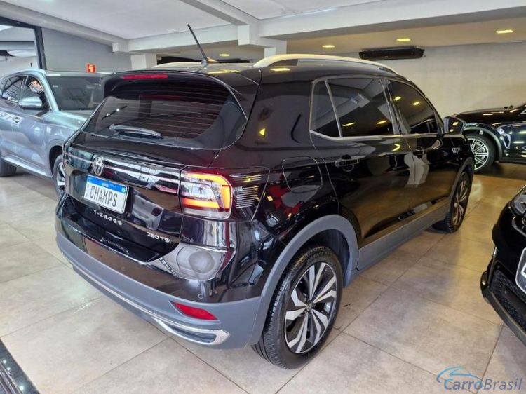 Champs Motors | T-Cross  22/22 - foto 5