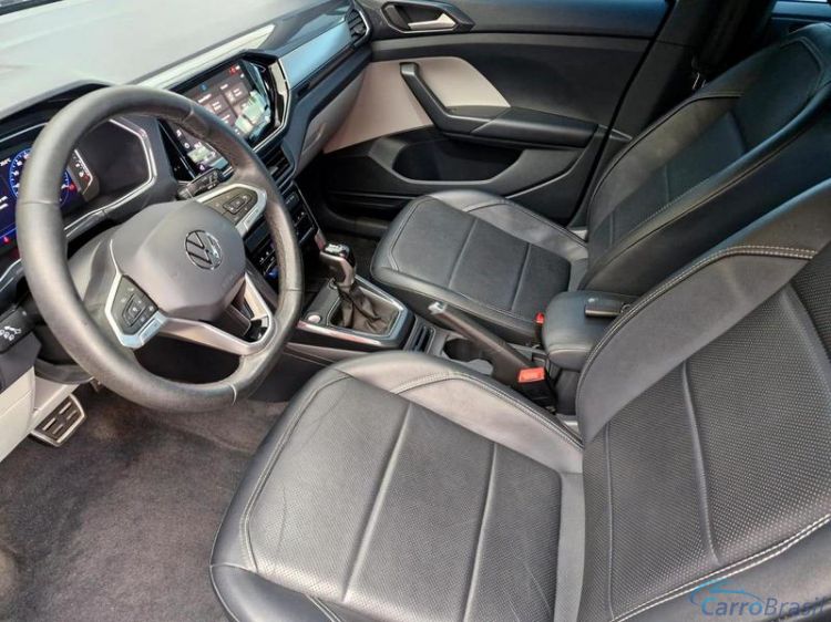 Champs Motors | T-Cross  22/22 - foto 7