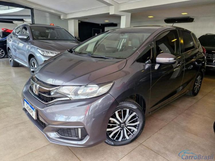 Champs Motors | Fit  20/20 - foto 1