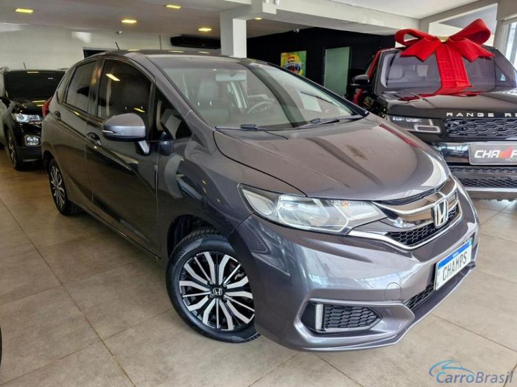 Champs Motors | Fit  20/20 - foto 2