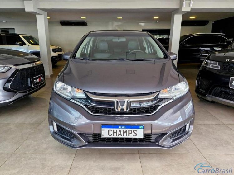 Champs Motors | Fit  20/20 - foto 3