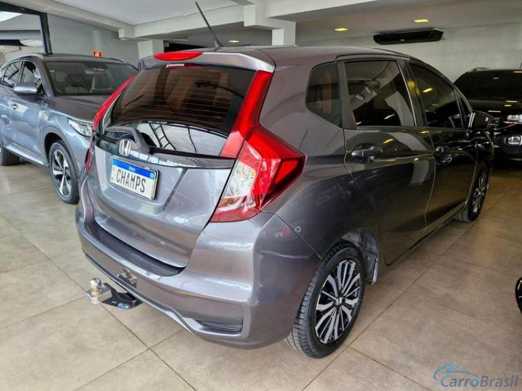 Champs Motors | Fit  20/20 - foto 5