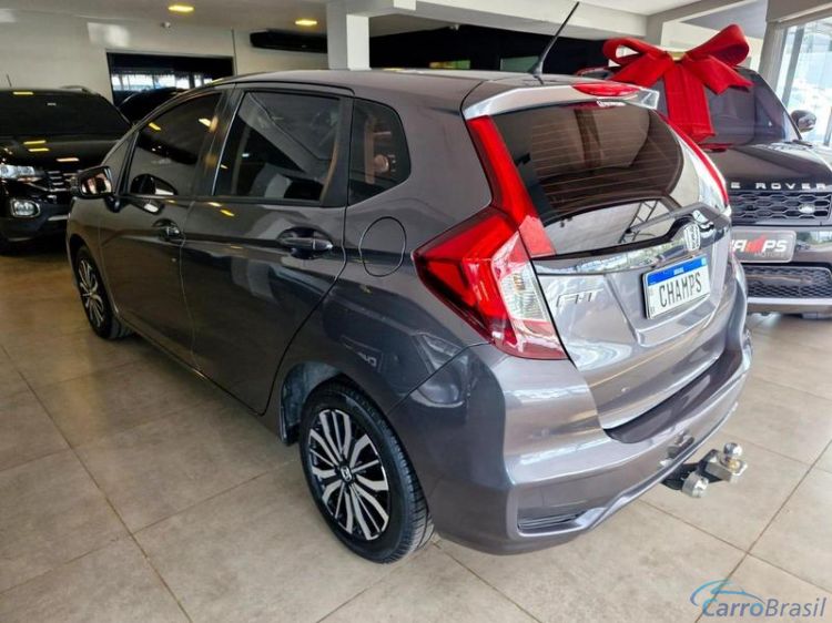 Champs Motors | Fit  20/20 - foto 6