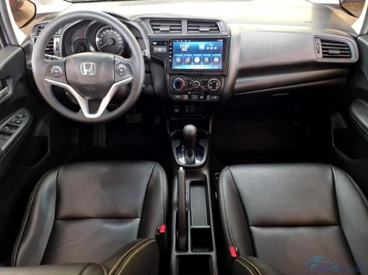 Champs Motors | Fit  20/20 - foto 7