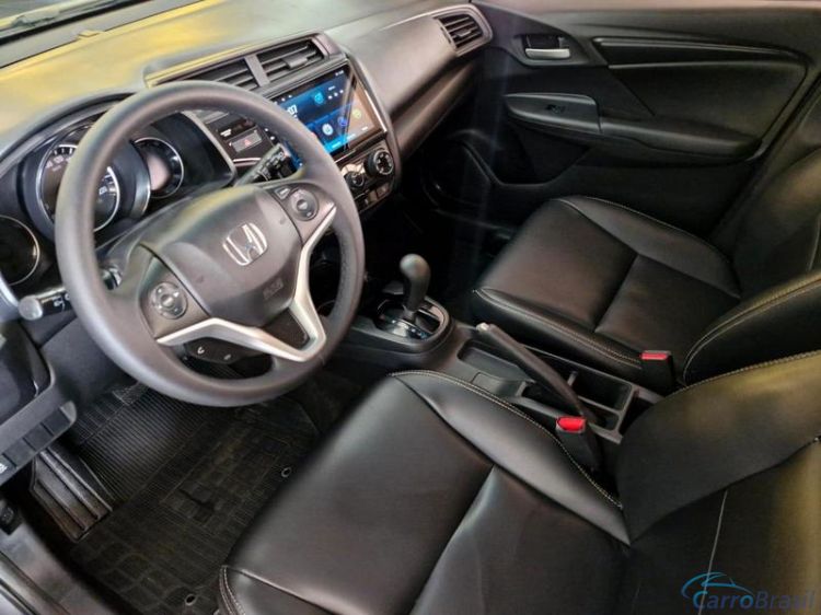 Champs Motors | Fit  20/20 - foto 8