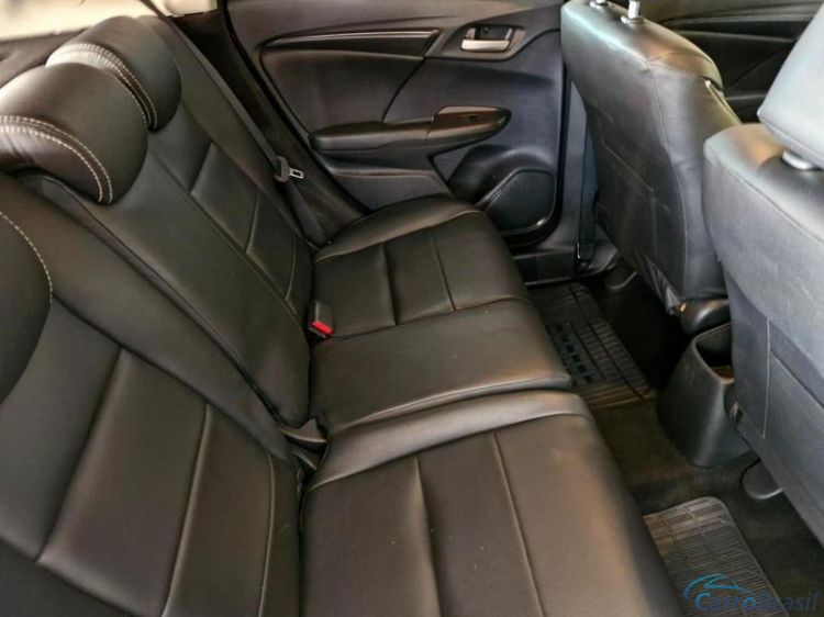 Champs Motors | Fit  20/20 - foto 9