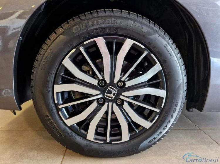 Champs Motors | Fit  20/20 - foto 10
