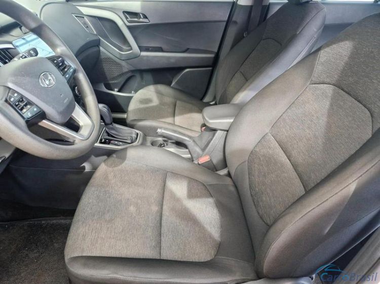 Champs Motors | Creta  21/21 - foto 6