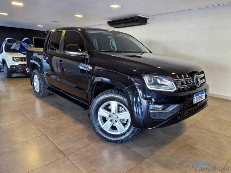 Champs Motors | Amarok  21/22 - foto 2