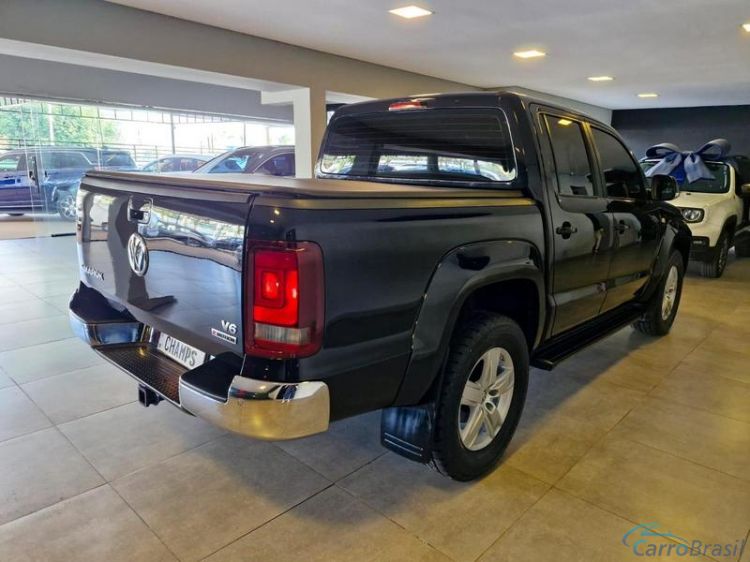 Champs Motors | Amarok  21/22 - foto 5