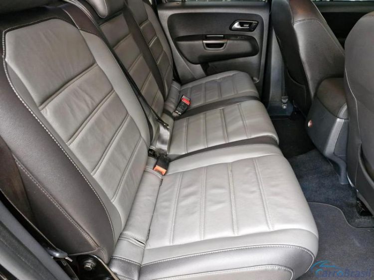 Champs Motors | Amarok  21/22 - foto 9