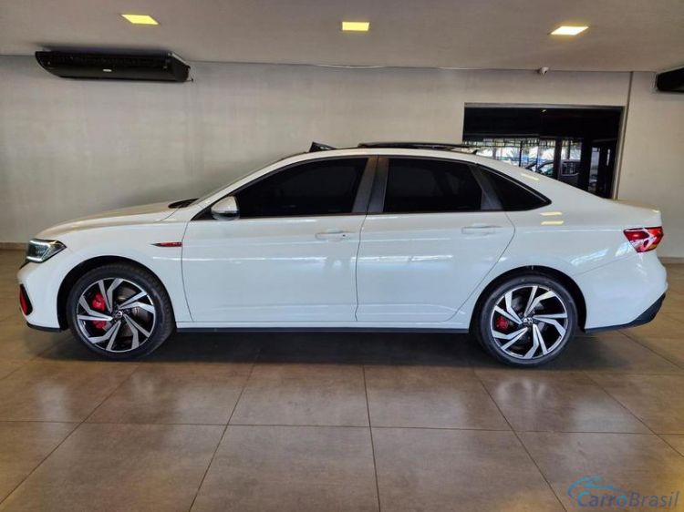 Champs Motors | Jetta  23/24 - foto 3