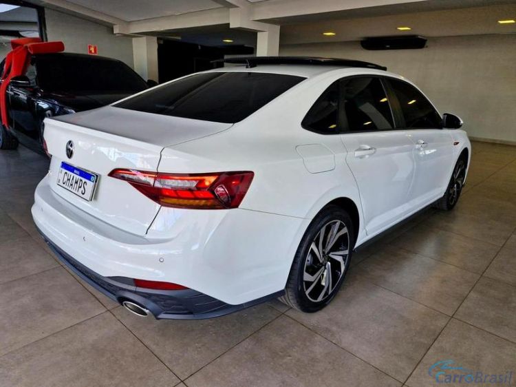 Champs Motors | Jetta  23/24 - foto 5