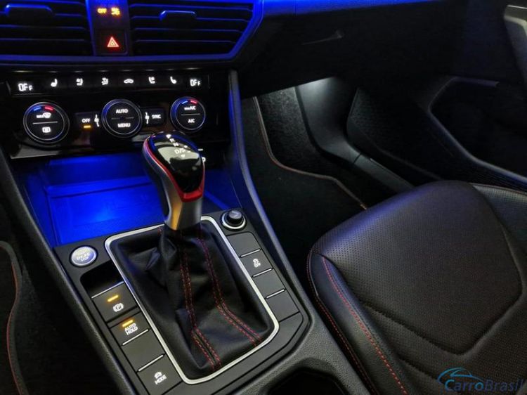 Champs Motors | Jetta  23/24 - foto 9