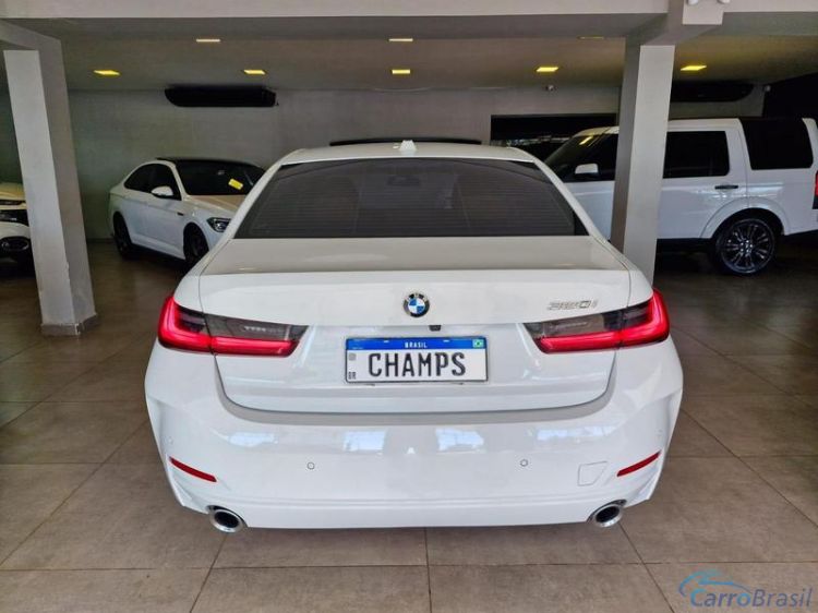 Champs Motors | 320  23/23 - foto 4
