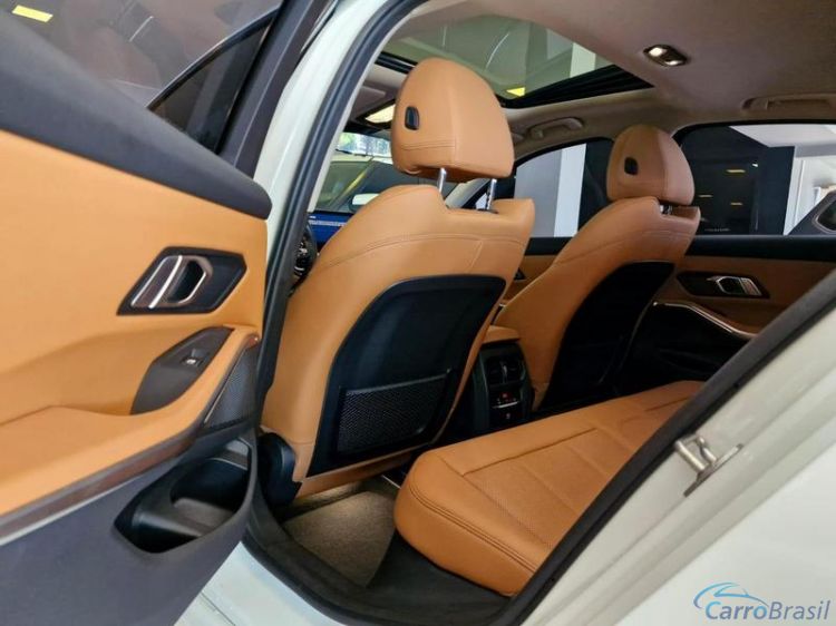 Champs Motors | 320  23/23 - foto 6