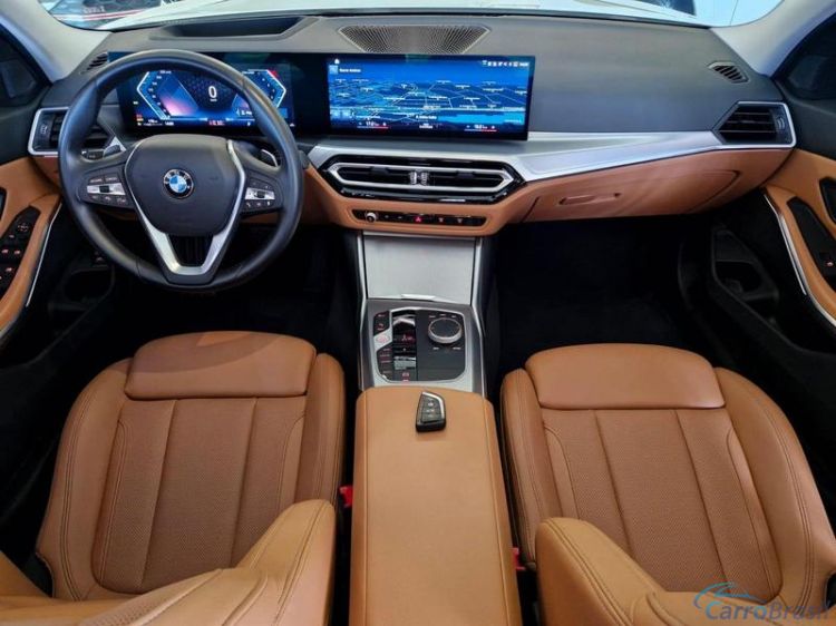 Champs Motors | 320  23/23 - foto 7