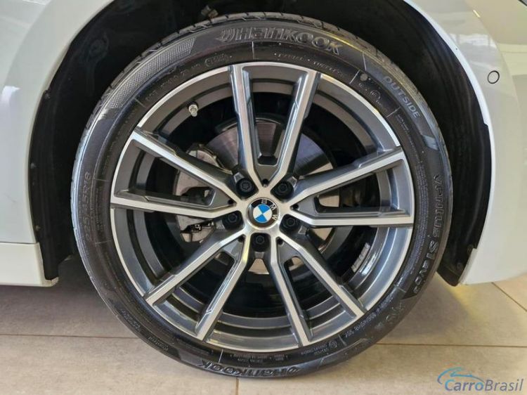 Champs Motors | 320  23/23 - foto 10